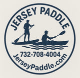 CURVE SURF 14' x 29” Race Touring SUP Bag Stand Up Paddle Board Travel UV RAY #1 NEW