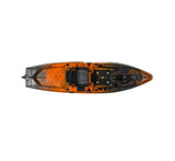 12’ Old Town Sportsman 120 Powered By Minn Kota Motorized Kayak NEW 🆕 + MOTOR