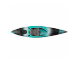 11’ Old Town Ocean Kayak HERON 11XT Solo Sit In Kayak NEW ~ HORIZON