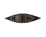13’3” Old Town DISCOVERY 133 Triple 3️⃣ Person Canoe NEW