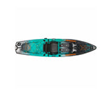 12’ Old Town Sportsman 120 Sit On Top Fishing Kayak NEW ~ PHOTIC