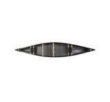 16’9” Old Town DISCOVERY 169 Double Canoe NEW Camo