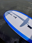 5'0" SIC Maui Raptor 5.0 Starlight Carbon Fiber Foil Board Wing SUP Surf Foiling Foilboard