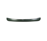 16’9” Old Town DISCOVERY 169 Double Canoe NEW Camo