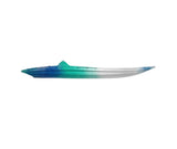 11’3” Old Town Ocean Kayak TWISTER Solo Single Sit On Top Kayak NEW ~ HORIZON