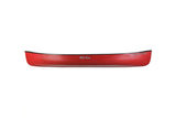 13’3” Old Town DISCOVERY 133 Triple 3️⃣ Person Canoe NEW