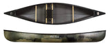 11’9” Old Town DISCOVERY 119 1️⃣ Single Solo Canoe NEW
