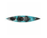12’ Old Town Ocean Kayak DIRIGO 120 Solo Sit In NEW Kayak ~ PHOTIC 🆕