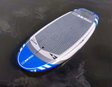 5'0" SIC Maui Raptor 5.0 Starlight Carbon Fiber Foil Board Wing SUP Surf Foiling Foilboard