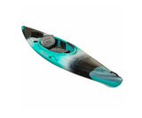 11’ Old Town Ocean Kayak HERON 11XT Solo Sit In Kayak NEW ~ HORIZON