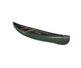 16’9” Old Town DISCOVERY 169 Double Canoe NEW Camo