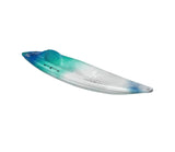 11’3” Old Town Ocean Kayak TWISTER Solo Single Sit On Top Kayak NEW ~ HORIZON