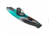 12’ Old Town Sportsman 120 Sit On Top Fishing Kayak NEW ~ PHOTIC