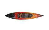 12ft Old Town Loon 120 Sit In Single Solo Kayak NEW - Photic Color