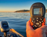 12’ Old Town Sportsman 120 Powered By Minn Kota Motorized Kayak NEW 🆕 + MOTOR