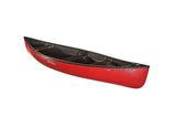 13’3” Old Town DISCOVERY 133 Triple 3️⃣ Person Canoe NEW