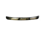 16’9” Old Town DISCOVERY 169 Double Canoe NEW Camo
