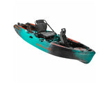 10’6” Old Town Sportsman 106 Powered By Minn Kota Motorized Kayak NEW 🆕