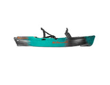 10’6” Old Town Sportsman 106 Powered By Minn Kota Motorized Kayak NEW 🆕
