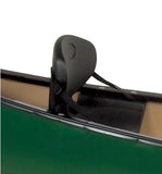 Canoe Replacement Molded Stern Seat Back Fits Old Town Discovery 119 158 169 ++