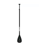 Pop Board Co RATCHET Carbon Fiber CF Adj. Stand up paddle board : NEW SUP PADDLE
