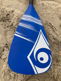 Performer S, Bic Sport Performer Carbon Fiber CF LL Adjustable Stand up paddle board : NEW SUP Paddle
