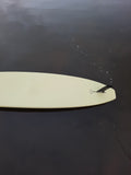 11'6 SUP ATX Journey Sage Fiberglass Stand Up Paddle Board NEW + sup paddle