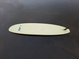 11'6 SUP ATX Journey Sage Fiberglass Stand Up Paddle Board NEW + sup paddle