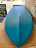11’ SIC Maui Tao Fit TT x 34” Stand up paddle board SUP NEW YOGA Full Deck