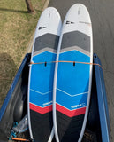 KAYAK | SUP : Stand up paddle board Daily Rental 24 Hours - Mobile, At Your Location