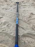 Performer S, Bic Sport Performer Carbon Fiber CF LL Adjustable Stand up paddle board : NEW SUP Paddle