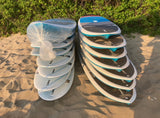 KAYAK | SUP : Stand up paddle board Daily Rental 24 Hours - Mobile, At Your Location