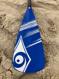 Performer S, Bic Sport Performer Carbon Fiber CF LL Adjustable Stand up paddle board : NEW SUP Paddle