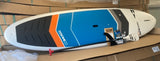 KAYAK | SUP : Stand up paddle board Daily Rental 24 Hours - Mobile, At Your Location