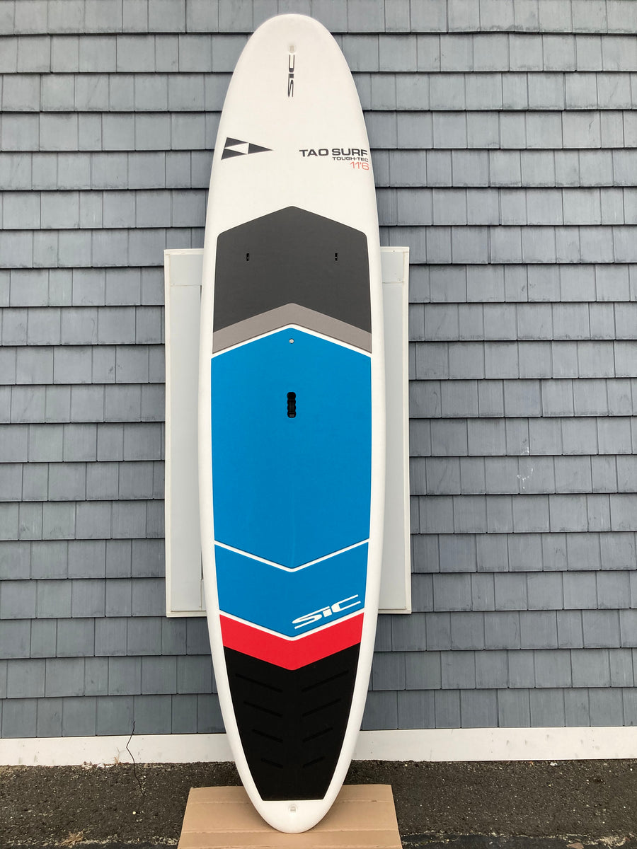 TAO supボード Tao surf 10'6'' X 31.5'' TT - Recreational Cruiser and Surf