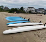 Stand up paddle board Daily Rental 24 Hours - Mobile, At Your Location