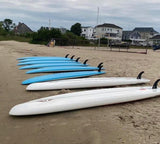 KAYAK | SUP : Stand up paddle board Daily Rental 24 Hours - Mobile, At Your Location