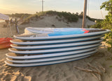 KAYAK | SUP : Stand up paddle board Daily Rental 24 Hours - Mobile, At Your Location