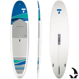 11'6 ELECTRIC E-Breeze Ace-Tec Performer SUP Stand Up Paddle Board NEW + Remote Control + Paddle + ALL HARDWARE