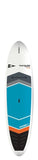 KAYAK | SUP : Stand up paddle board Daily Rental 24 Hours - Mobile, At Your Location