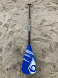 Performer S, Bic Sport Performer Carbon Fiber CF LL Adjustable Stand up paddle board : NEW SUP Paddle