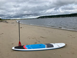 Stand up paddle board Daily Rental 24 Hours - Mobile, At Your Location