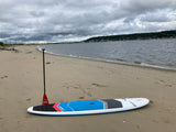 KAYAK | SUP : Stand up paddle board Daily Rental 24 Hours - Mobile, At Your Location
