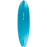 11’ SIC Maui Tao Fit TT x 34” Stand up paddle board SUP NEW YOGA Full Deck