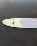 11'6 SUP ATX Journey Sage Fiberglass Stand Up Paddle Board NEW + sup paddle