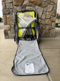 2026 11’ x 40”Hobie Mirage iEclipse Pedal Drive SUP Stand Up Paddleboard NEW