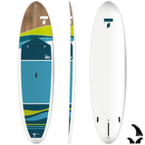 (11) NEW 10’6 Tahe BREEZE PERFORMER AT Ace-Tec Surf Stand Up Paddleboards SUP FLEET For Sale | FREE SHIPPING!