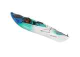 Old Town SORRENTO 106 SK Solo Single Sit In Kayak NEW ~ HORIZON + PADDLE!
