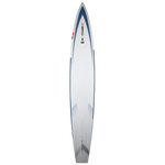 14’0 SIC Maui RS DF ROCKETSHIP x 26” Racing Carbon Fiber SUP Stand Up Paddle Board NEW