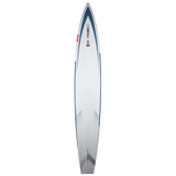 14’0 SIC Maui RS DF ROCKETSHIP x 26” Racing Carbon Fiber SUP Stand Up Paddle Board NEW